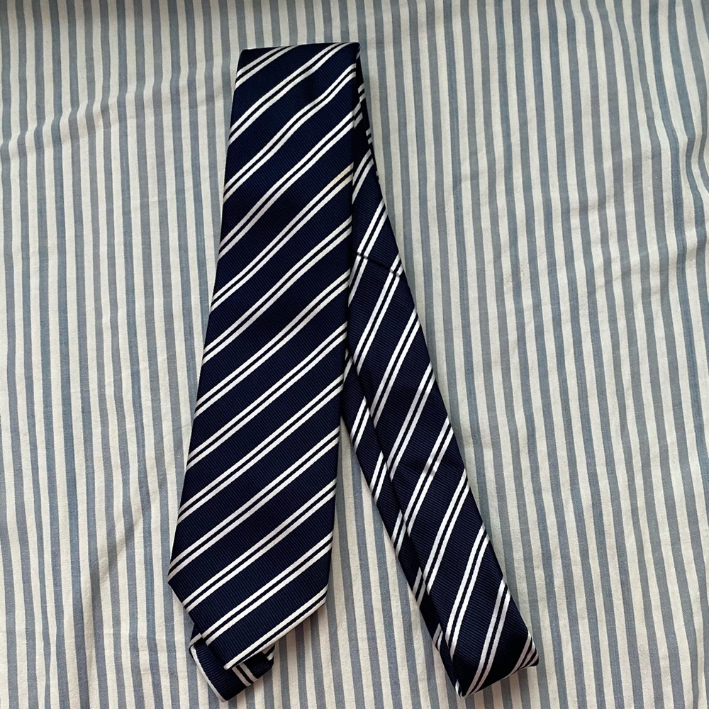🌺3X$25🌺Children’s place tie.